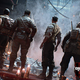 Preorder Call of Duty Black Ops 4 | $60 | Amazon | $10 credit with Prime membership